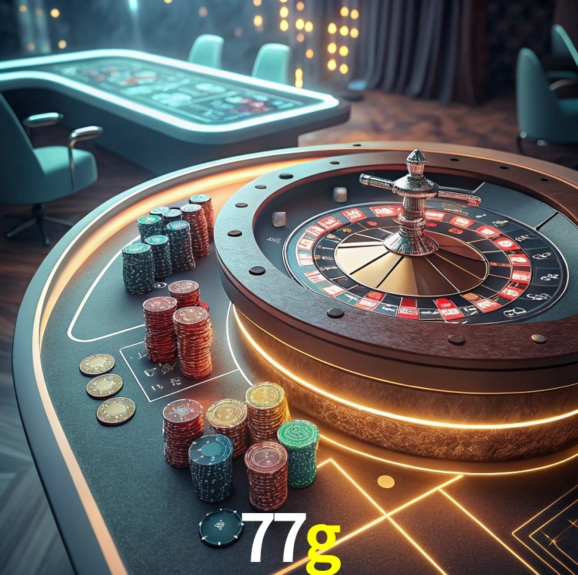 77g