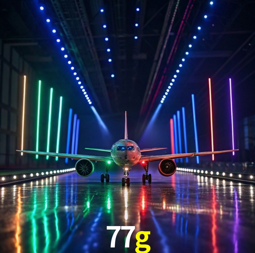77g
