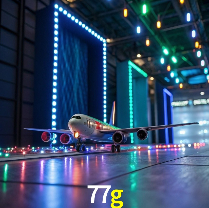 77g